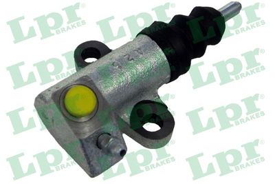 Slave Cylinder, clutch LPR 3811