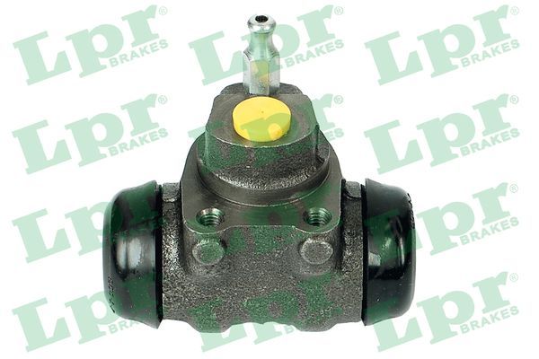 LPR 4011 Wheel Brake Cylinder