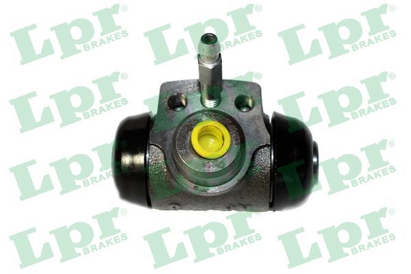 LPR 4024 Wheel Brake Cylinder