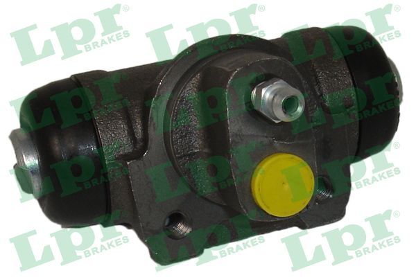 LPR 4025 Wheel Brake Cylinder