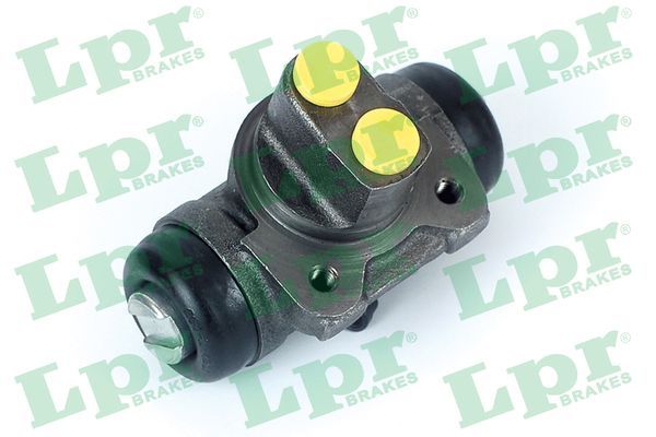 LPR 4026 Wheel Brake Cylinder
