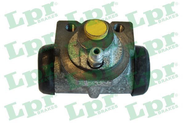 LPR 4027 Wheel Brake Cylinder