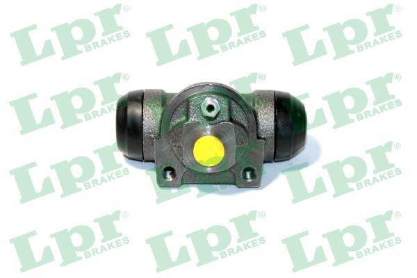 LPR 4028 Wheel Brake Cylinder