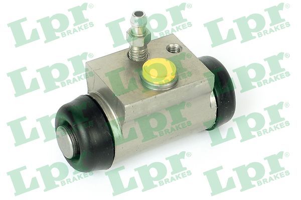LPR 4033 Wheel Brake Cylinder