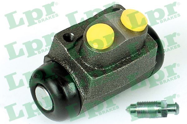 LPR 4037 Wheel Brake Cylinder