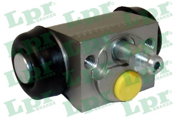 LPR 4040 Wheel Brake Cylinder