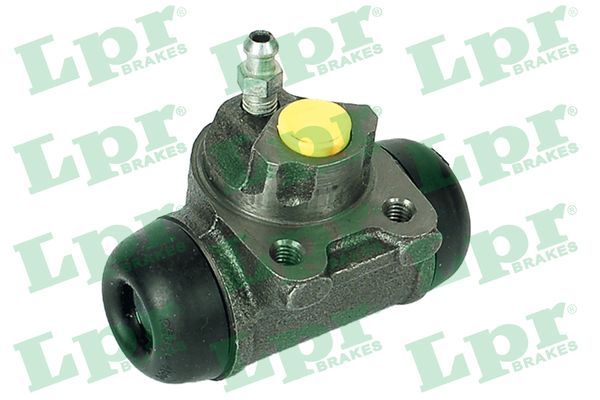 LPR 4045 Wheel Brake Cylinder
