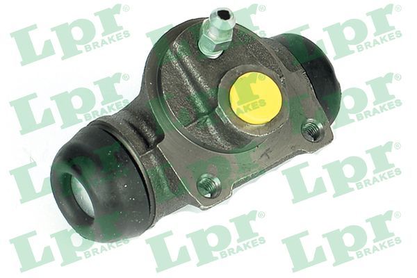 LPR 4047 Wheel Brake Cylinder