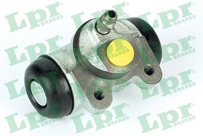 Wheel Brake Cylinder LPR 4048