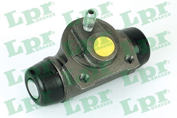 LPR 4055 Wheel Brake Cylinder