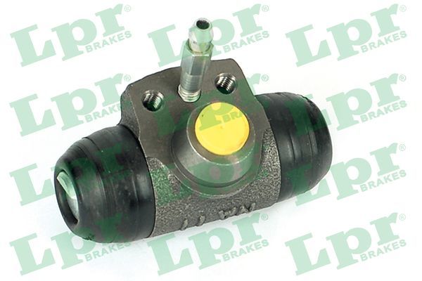 LPR 4056 Wheel Brake Cylinder