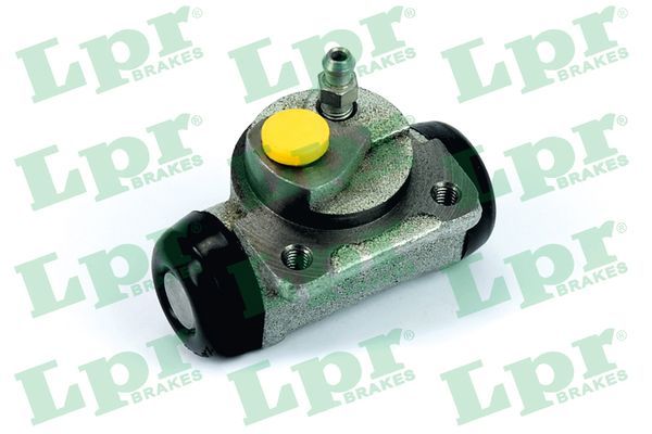 LPR 4058 Wheel Brake Cylinder