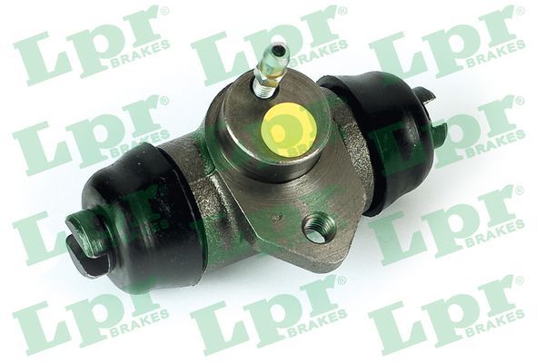 LPR 4059 Wheel Brake Cylinder