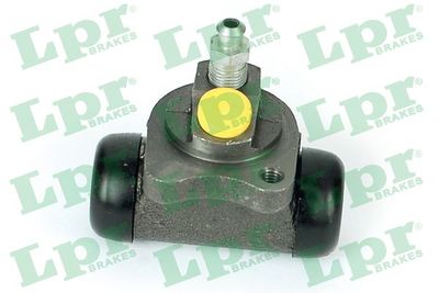 Wheel Brake Cylinder LPR 4060