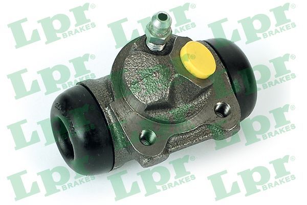 LPR 4061 Wheel Brake Cylinder