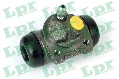 Wheel Brake Cylinder LPR 4061