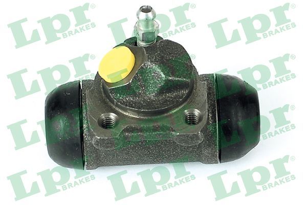 LPR 4062 Wheel Brake Cylinder