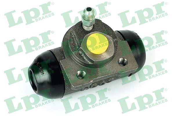 LPR 4063 Wheel Brake Cylinder