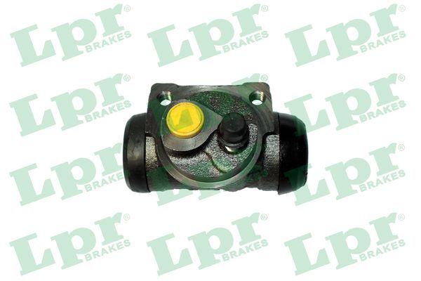 LPR 4067 Wheel Brake Cylinder
