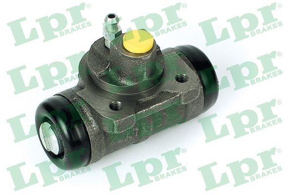 LPR 4068 Wheel Brake Cylinder