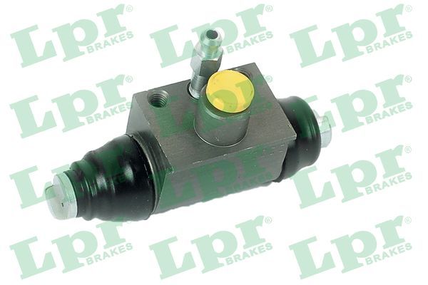 LPR 4079 Wheel Brake Cylinder