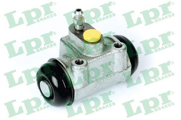 LPR 4085 Wheel Brake Cylinder