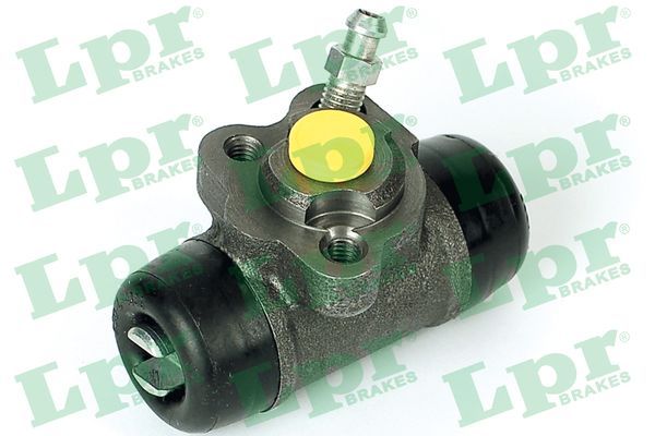 LPR 4087 Wheel Brake Cylinder