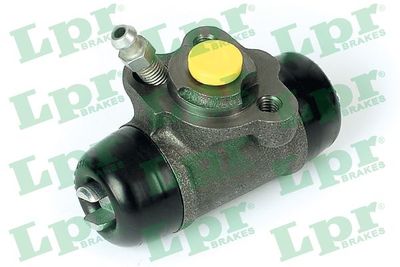 Wheel Brake Cylinder LPR 4088