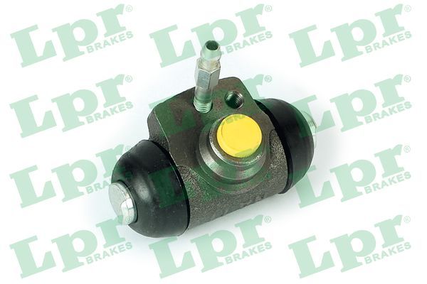 LPR 4089 Wheel Brake Cylinder
