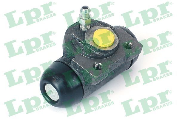 LPR 4092 Wheel Brake Cylinder