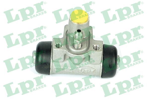 LPR 4095 Wheel Brake Cylinder