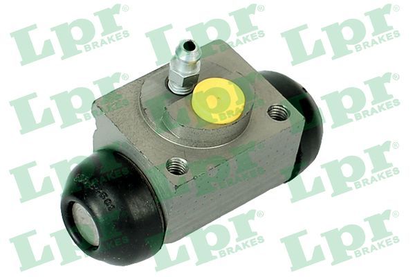 LPR 4099 Wheel Brake Cylinder