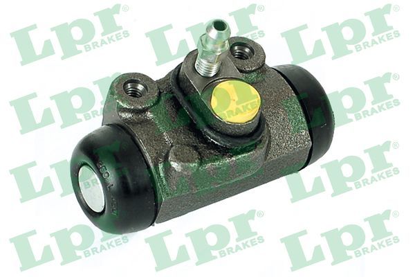 LPR 4112 Wheel Brake Cylinder