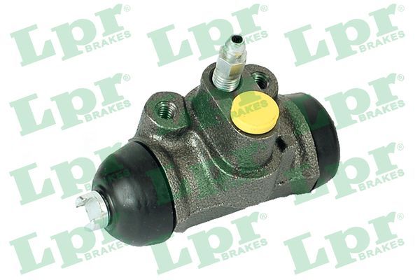 LPR 4114 Wheel Brake Cylinder