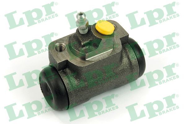 LPR 4115 Wheel Brake Cylinder