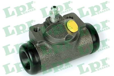 Wheel Brake Cylinder LPR 4130