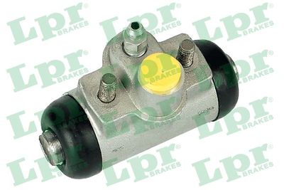 Wheel Brake Cylinder LPR 4142