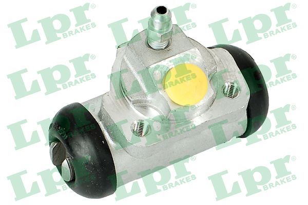 LPR 4143 Wheel Brake Cylinder