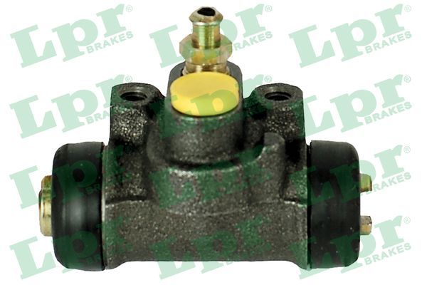 LPR 4152 Wheel Brake Cylinder