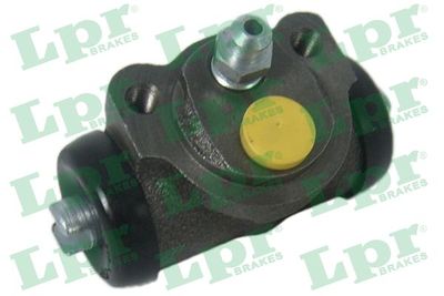 Wheel Brake Cylinder LPR 4154