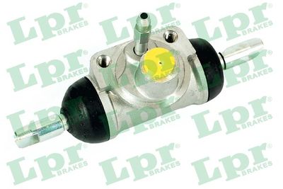 Wheel Brake Cylinder LPR 4159