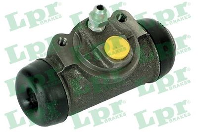 Wheel Brake Cylinder LPR 4163