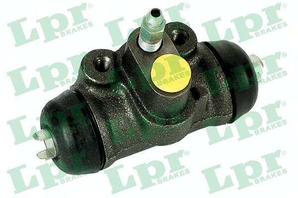 LPR 4165 Wheel Brake Cylinder