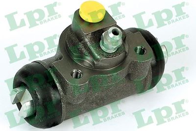 Wheel Brake Cylinder LPR 4172