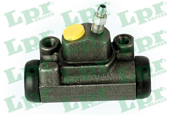 LPR 4182 Wheel Brake Cylinder