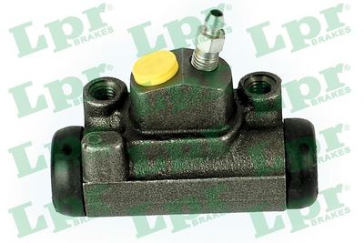 Wheel Brake Cylinder LPR 4182