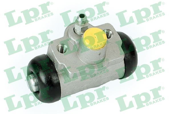 LPR 4185 Wheel Brake Cylinder