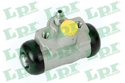 Wheel Brake Cylinder LPR 4185