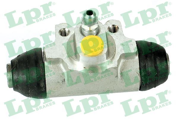 LPR 4189 Wheel Brake Cylinder