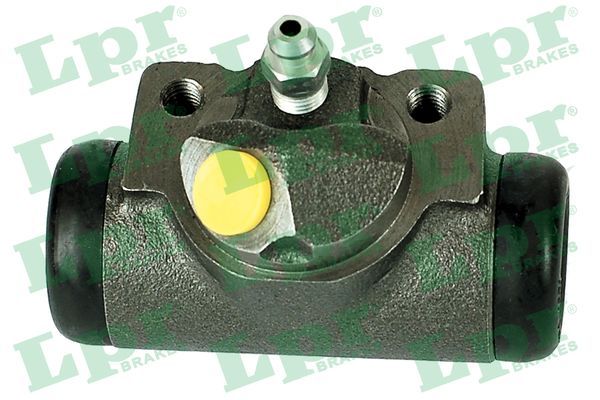 LPR 4191 Wheel Brake Cylinder